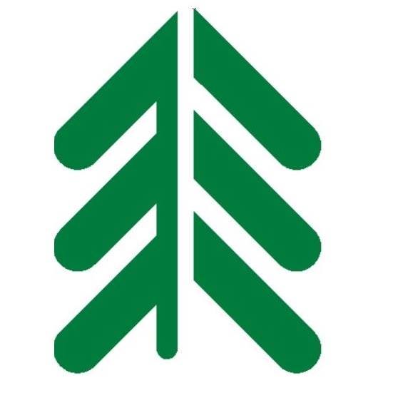 Domše Latvija Logo